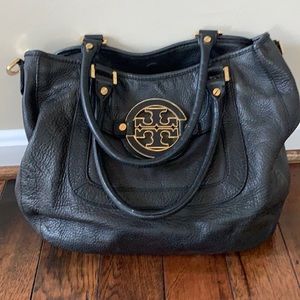 Tory Burch handbag